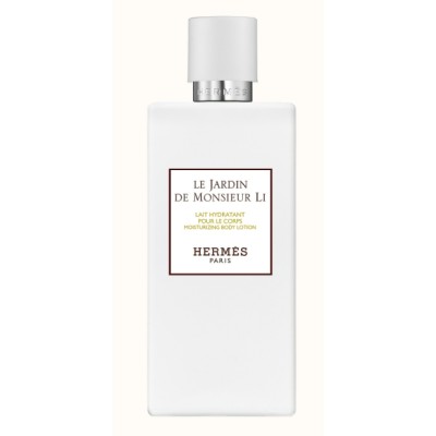 1 - Hermes Le Jardin de Monsieur Li 200ml