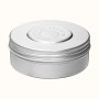 1 - Hermes Eau de pamplemousse rose 200ml