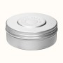 1 - Hermes Eau de gentiane blanche Moisturising face and body balm 200 ml