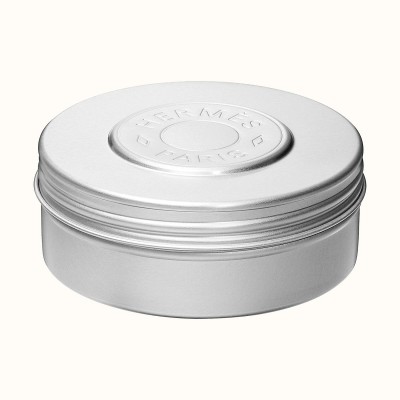 1 - Hermes Eau de gentiane blanche Balsamo idratante viso e corpo 200 ml