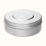 1 - Hermes Eau de mandarine ambree Moisturizing face and body balm 200 ml