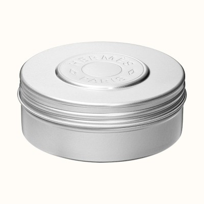 1 - Hermes Eau de mandarine ambree Moisturizing face and body balm 200 ml