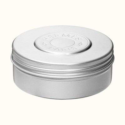 1 - Hermes Eau de narcisse bleu 200ml
