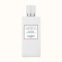 1 - Hermes Un Jardin en Mediterranee Moisturising body lotion 200 ml