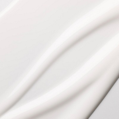 1 - Hermes Un Jardin sur le Toit Moisturising body lotion 200 ml
