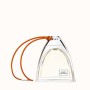 1 - Hermes Galop d’Hermès Profumo 50 ml