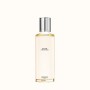 1 - Hermes Galop d' Parfum refill 125ml