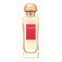 1 - Hermes Amazone Eau de Toilette 100ml