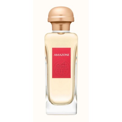 1 - Hermes Amazone Eau de Toilette 100ml