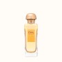 1 - Hermes Calèche Soie de Parfum Eau de Parfum 50ml