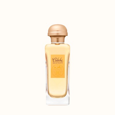 1 - Hermes Calèche Soie de Parfum Eau de Parfum 50ml