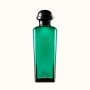 1 - Hermes Eau d'orange verte Eau De Cologne 400 ml