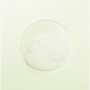 1 - Hermes Un Jardin sur le Toit Gel profumato doccia e bagno 200ml