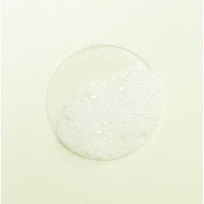 1 - Hermes Un Jardin sur le Toit Gel profumato doccia e bagno 200ml