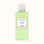 1 - Hermes Un Jardin sur le Nil Body shower gel 200ml