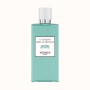 1 - Hermes Un Jardin apres la Mousson Body shower gel 200 ml