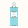 1 - Hermes Un Jardin en Mediterranee Body shower gel 200ml