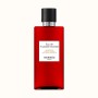 1 - Hermes Eau de rhubarbe écarlate Gel doccia per corpo e capelli 200 ml