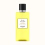 1 - Hermes Eau de neroli dore Hair and body shower gel 200 ml