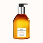 1 - Hermes Eau de mandarine ambree Cleansing gel 300 ml