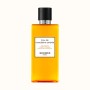 1 - Hermes Eau de mandarine ambree Hair and body shower gel 200ml