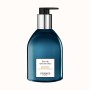 1 - Hermes Eau de narcisse bleu Hand and body cleansing gel 300ml