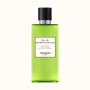 1 - Hermes Eau de pamplemousse rose Gel doccia e shampoo 200 ml