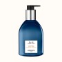 1 - Hermes Eau de citron noir Hand and body cleansing gel 300ml