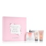 1 - Lancôme La vie est belle Eau de Parfum 50ml Mothersday giftset