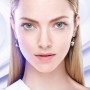 1 - Lancôme Rénergie H.C.F. Triple Serum 50ml