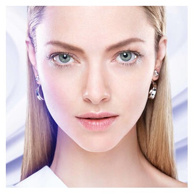 1 - Lancôme Rénergie H.C.F. Triple Serum 50ml