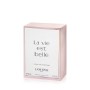 1 - Lancôme La Vie Est Belle Set profumi e prodotti da bagno 3 pz Femmina