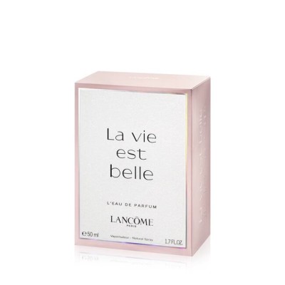 1 - Lancôme La Vie Est Belle Set profumi e prodotti da bagno 3 pz Femmina