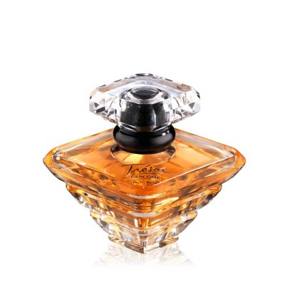 1 - Lancôme Trésor Eau De Parfum 30 ml Set, Trésor Eau de Parfum 30ml, Trésor Body Lotion 50ml, Trésor Shower Gel 50ml
