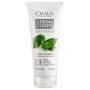 1 - OMIA Laboratori Crema Corpo Jojoba 200 ml