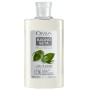 1 - OMIA Laboratori OERBS3 shower gel & body washes Unisex 400 ml