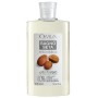 1 - OMIA Laboratori OERBS2 shower gel & body washes Unisex Argan nut 400 ml