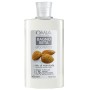 1 - OMIA Laboratori Bagno Seta Mandorla 400 ml