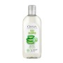 1 - OMIA Laboratori Fisio Shampoo Aloe del Salento 250 ml