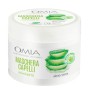 1 - OMIA Laboratori Maschera Capelli Aloe del Salento 250 ml