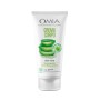 1 - OMIA Laboratori Crema Corpo Aloe del Salento 200 ml