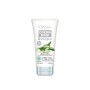 1 - OMIA Laboratori Crema Mani Aloe Vera Cream 75 ml