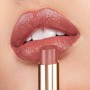 3 - Yves Saint Laurent Rouge Pur Couture The Bold 10 Brazen Nude 2.8g