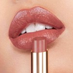 3 - Yves Saint Laurent Rouge Pur Couture The Bold 10 Brazen Nude 2.8g