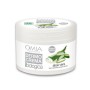 1 - OMIA Laboratori Dermo Ricca Aloe Vera 250 ml