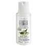 1 - OMIA Laboratori OEBII1 intimate care Intimate gel Female 250 ml