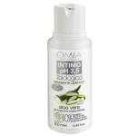 1 - OMIA Laboratori Intimo pH35 Aloe Vera 250 ml