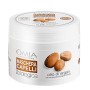 1 - OMIA Laboratori Maschera Capelli Argan 250 ml