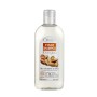 1 - OMIA Laboratori Fisio Shampoo Unisex Professional 250 ml