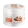 1 - OMIA Laboratori Maschera Capelli Semi di Lino 250 ml